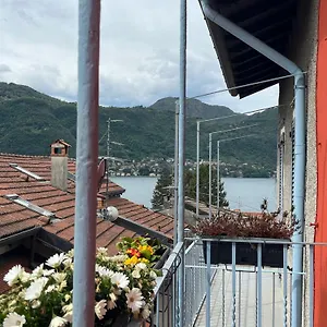  Nocleg ze śniadaniem Il Gatto E La Volpe Foresteria Lombarda